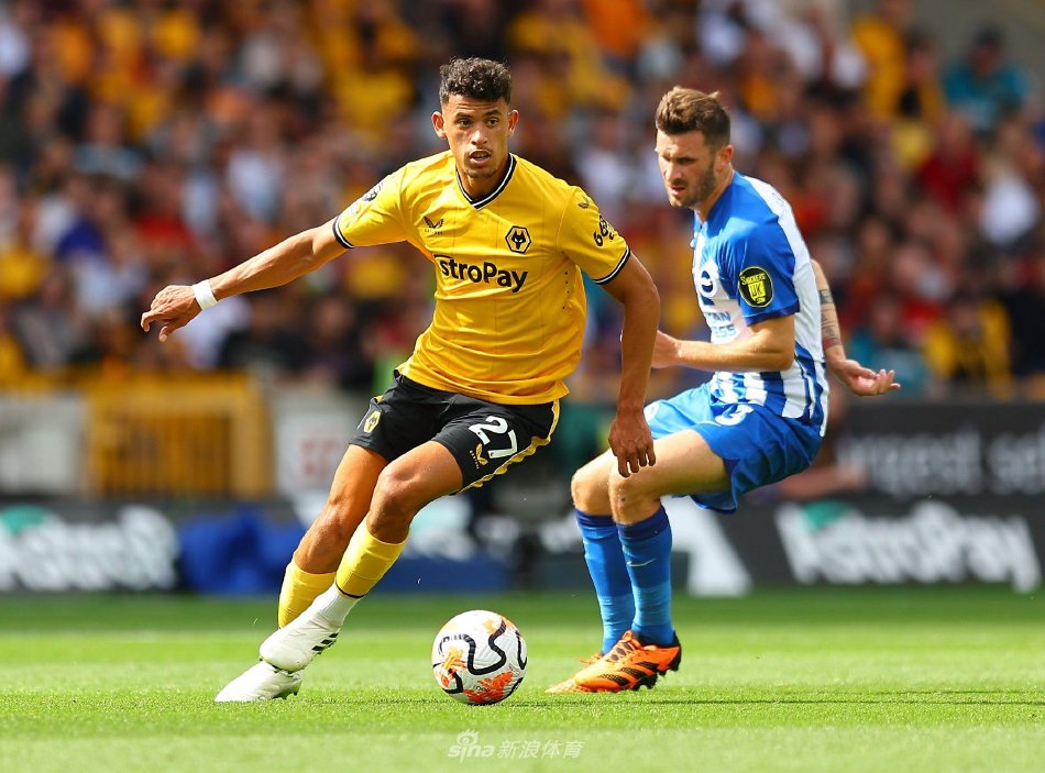 敦之旅显然 敦之旅显然