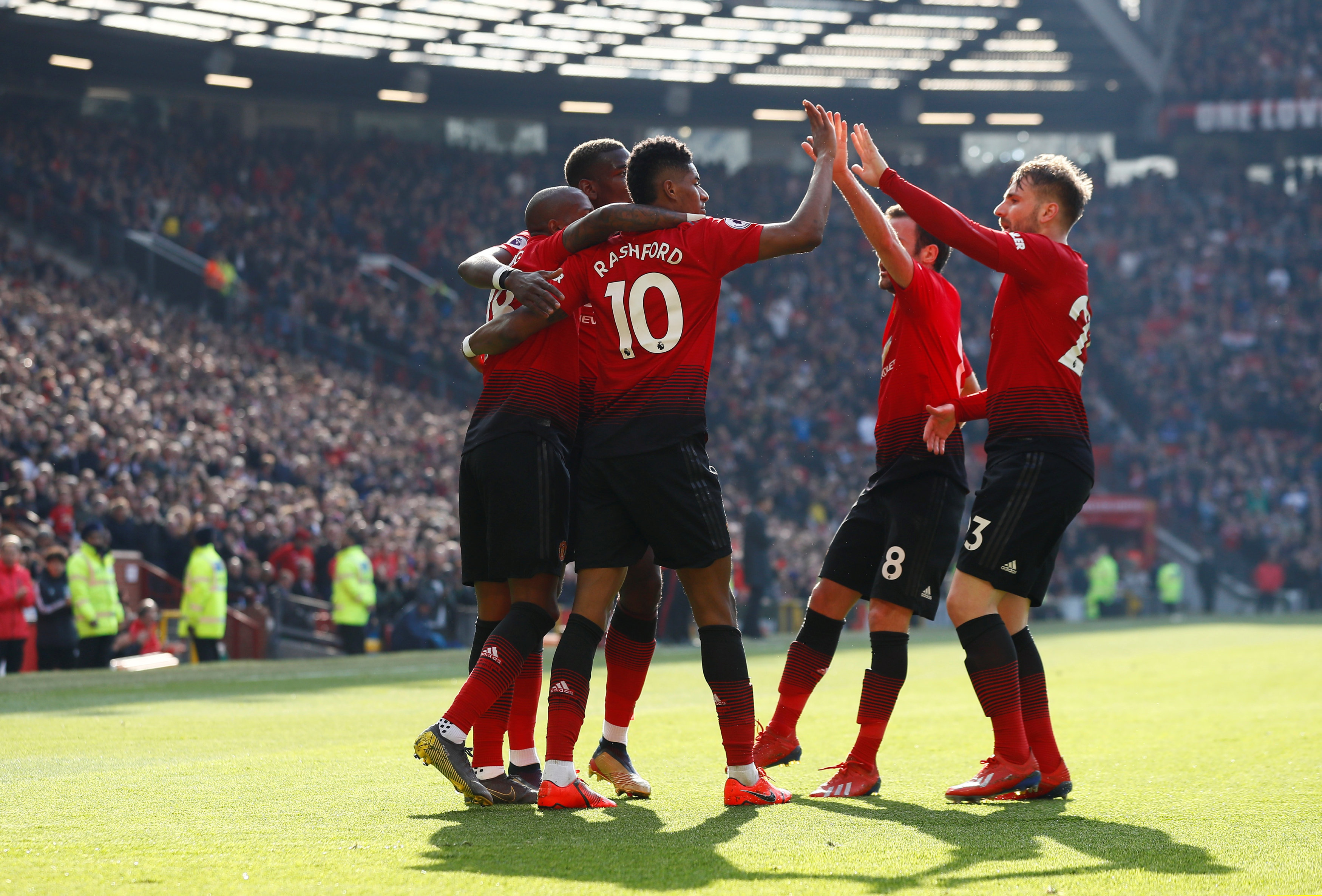 车队领队弗 车队领队弗