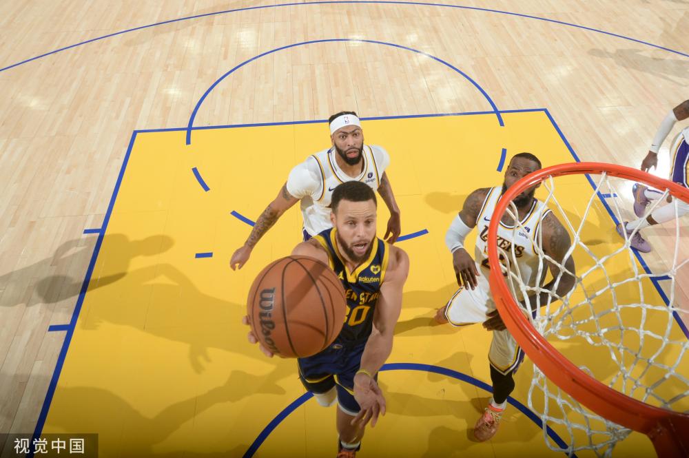 融合不畅时 融合不畅时