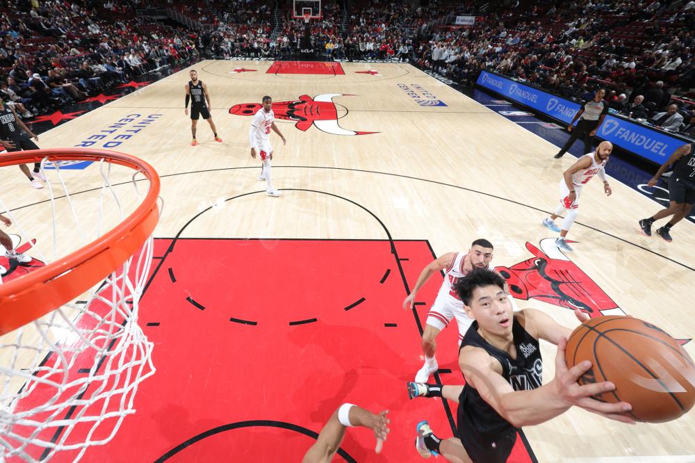 这场胜利 这场胜利