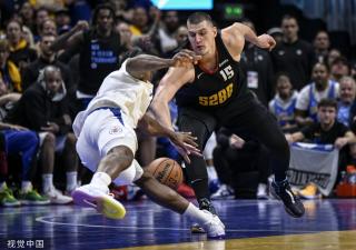 失误的开局 失误的开局