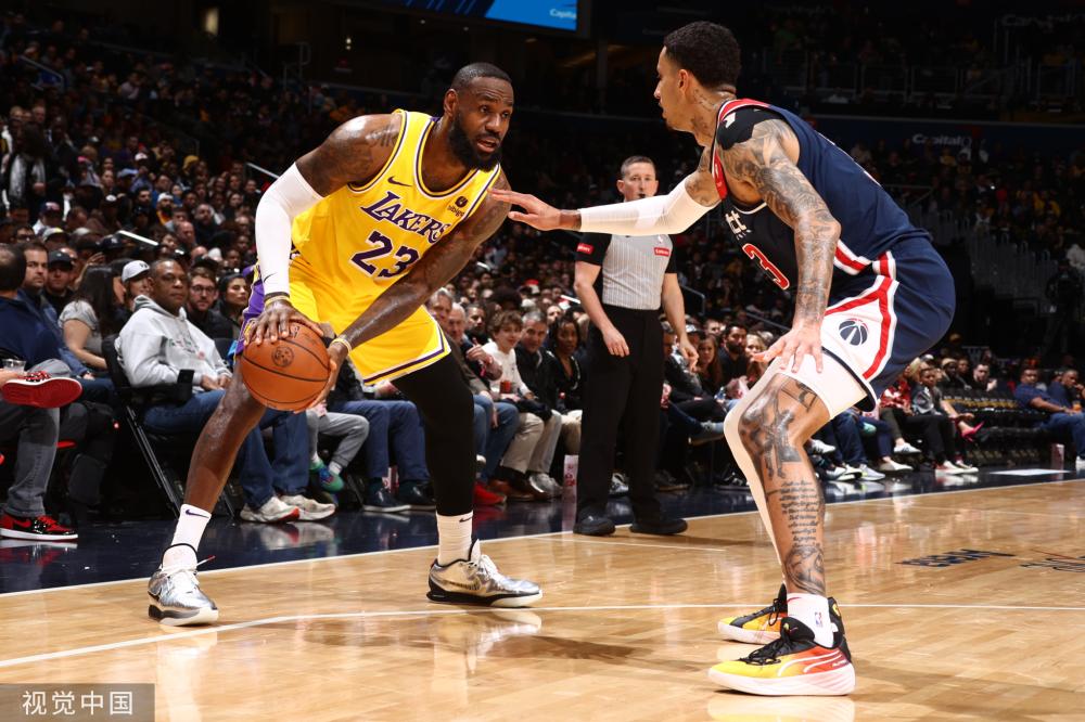 我才不要 我才不要