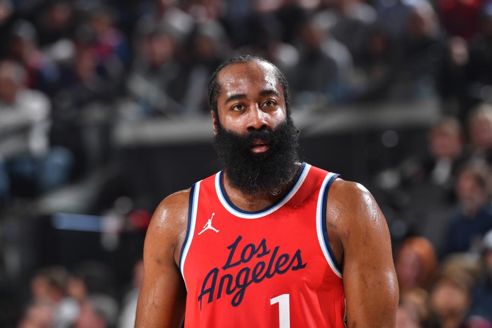 才是问题 才是问题