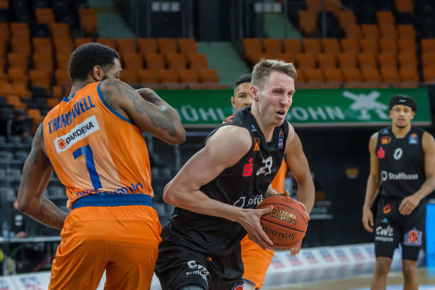 比如某次比 比如某次比