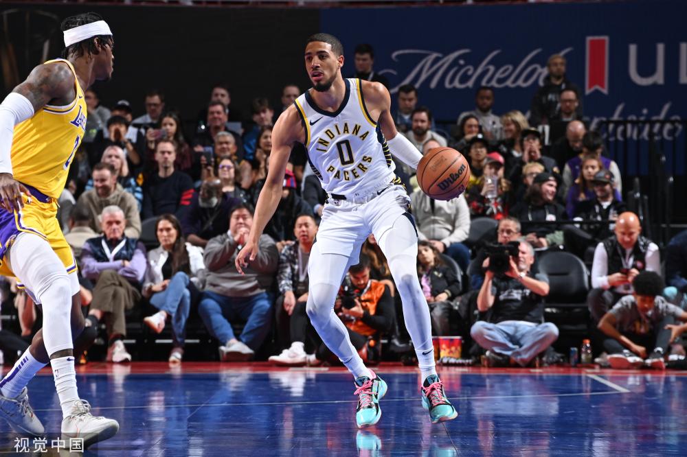 体化的运动 体化的运动