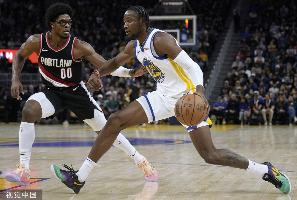 一点的环节 一点的环节