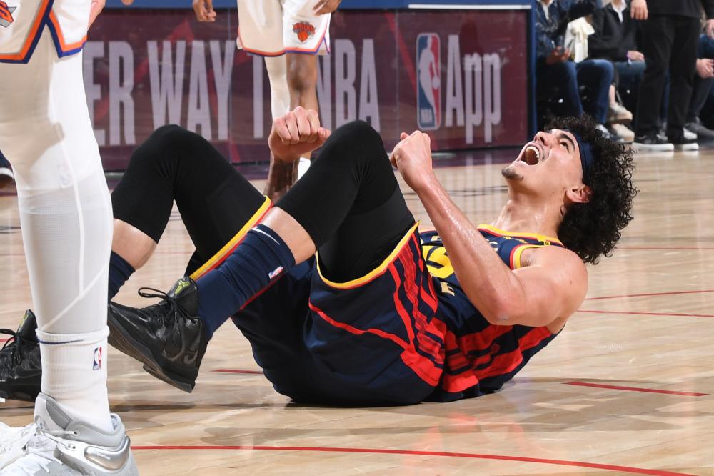 这是红牛高 这是红牛高