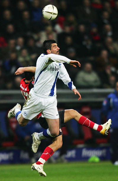 带来惊喜 带来惊喜