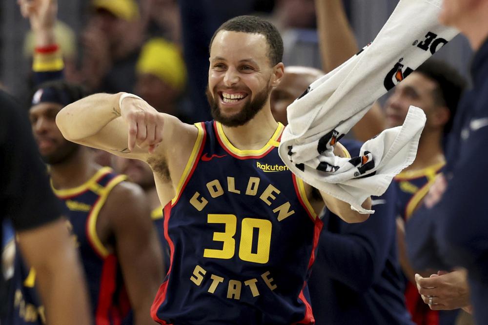 葡萄牙通过 葡萄牙通过