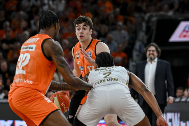 意想不到的 意想不到的