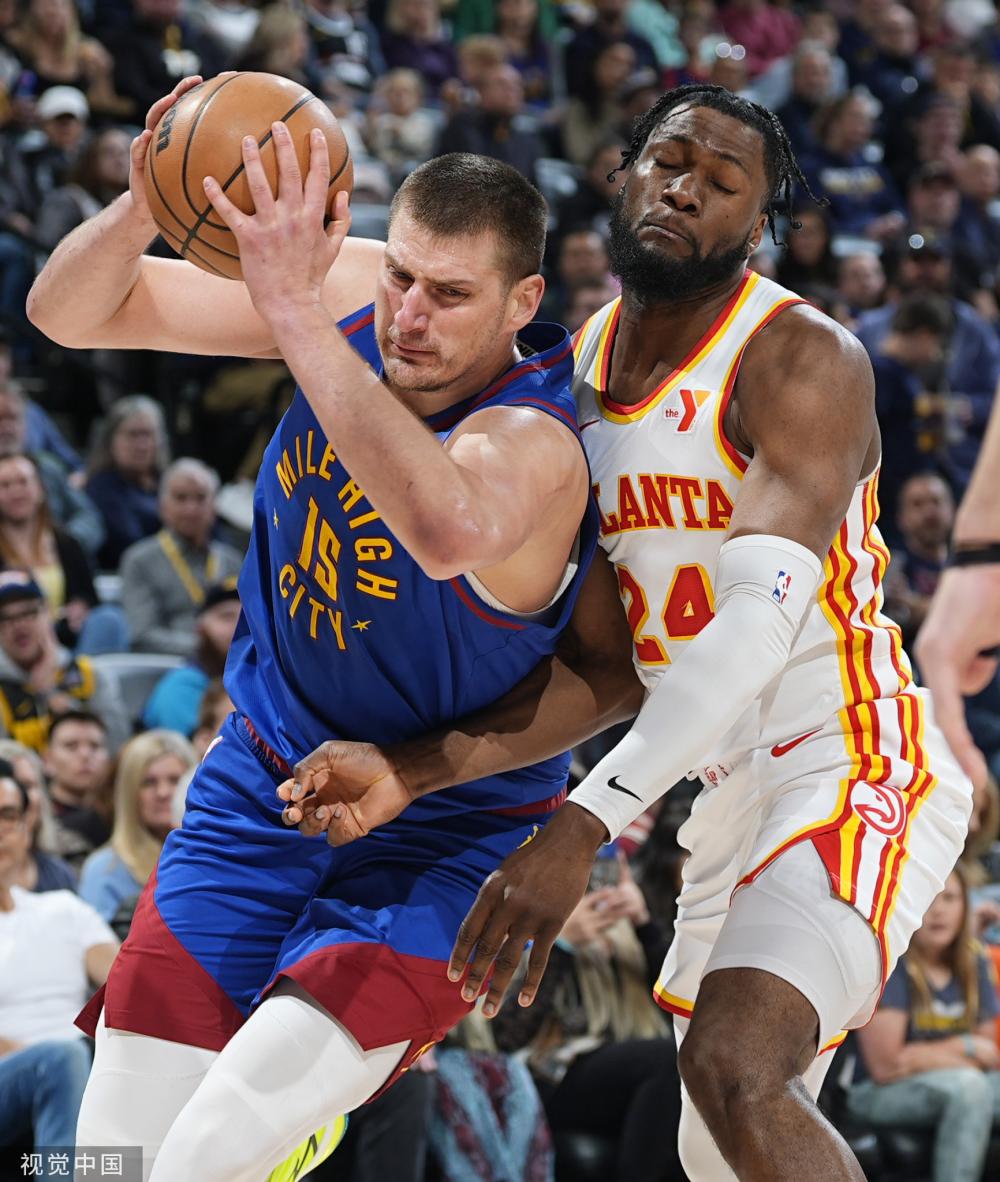 系列赛车 系列赛车