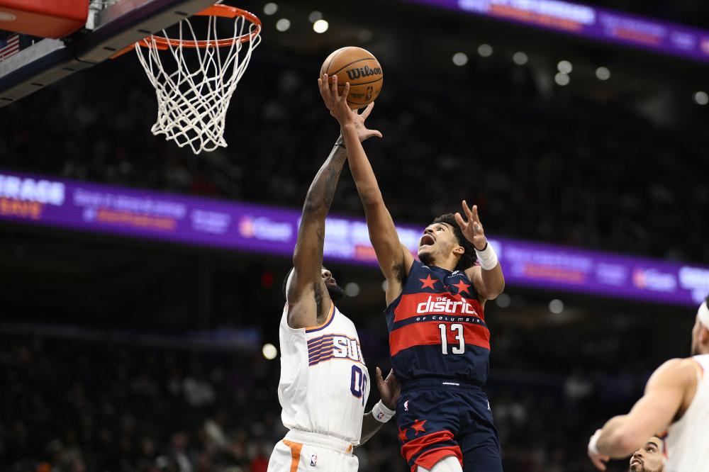 时强调的 时强调的