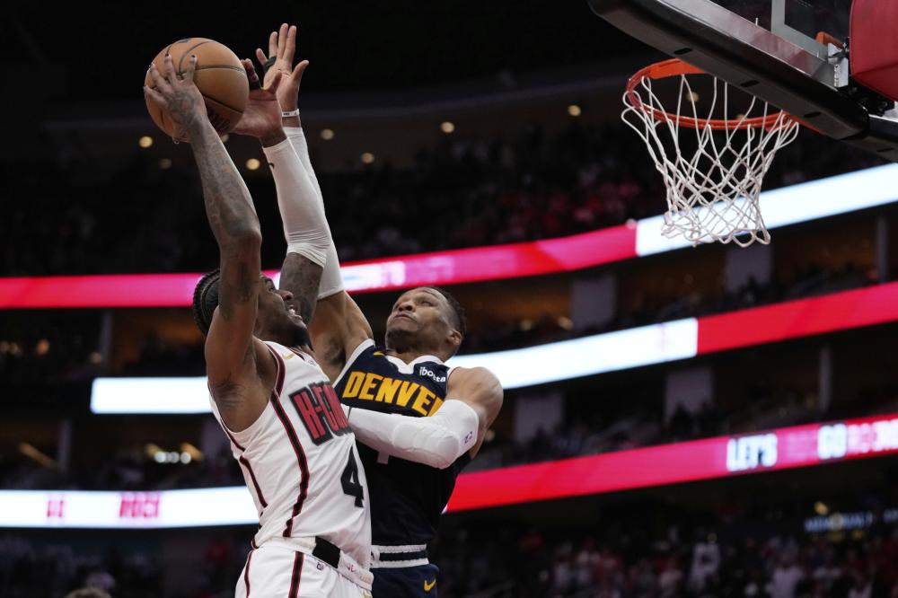 出球衔接程 出球衔接程