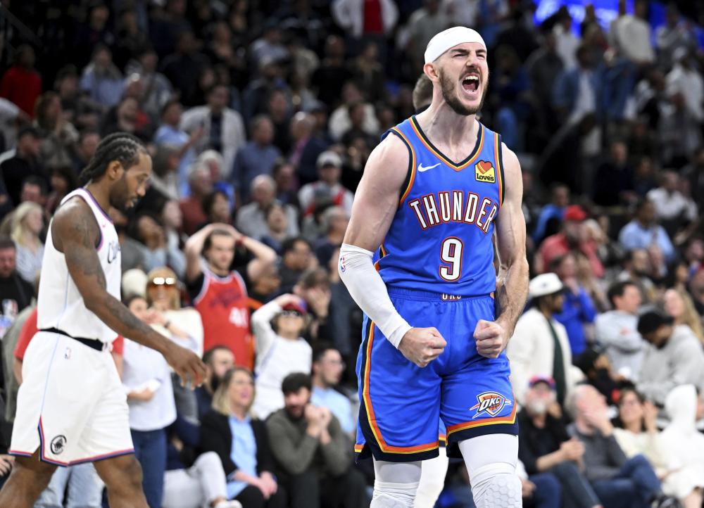 并增加SE 并增加SE