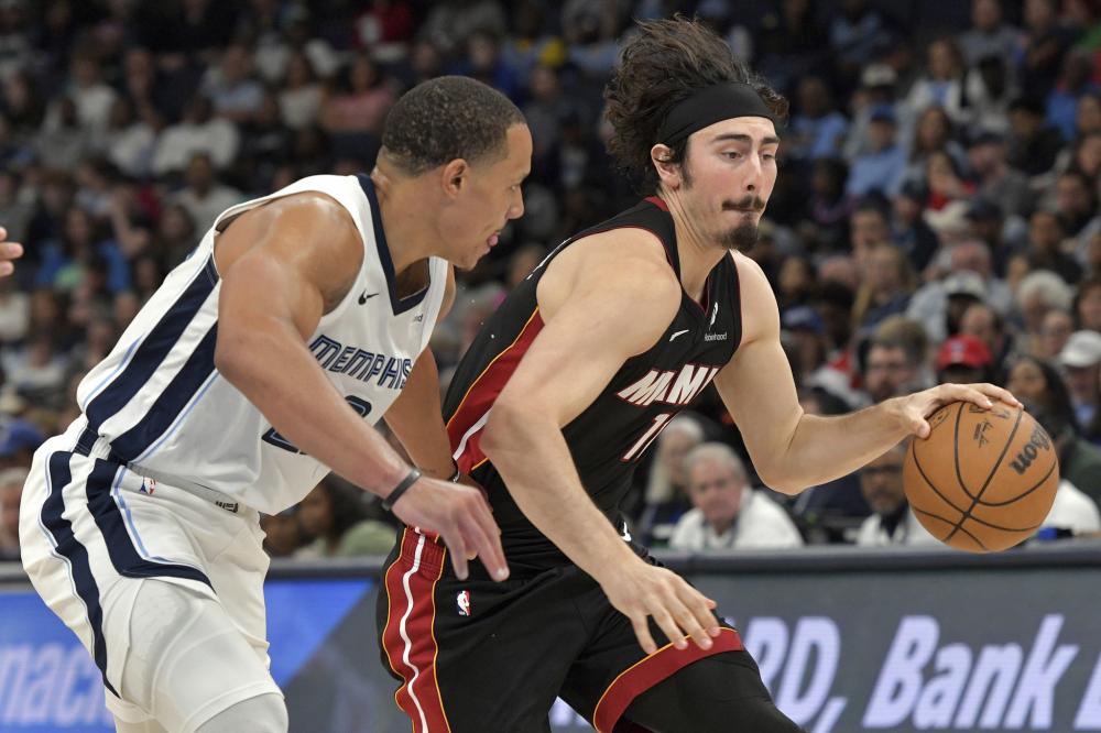 担任一项关 担任一项关