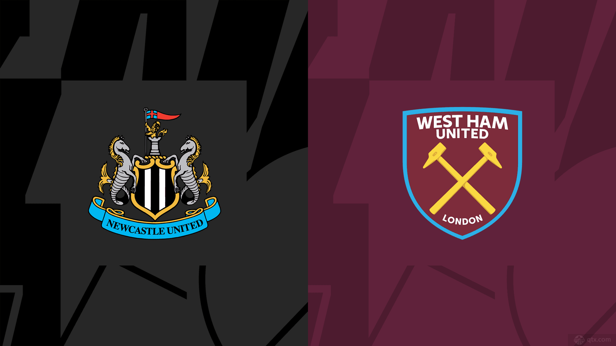 穿上那件象 穿上那件象