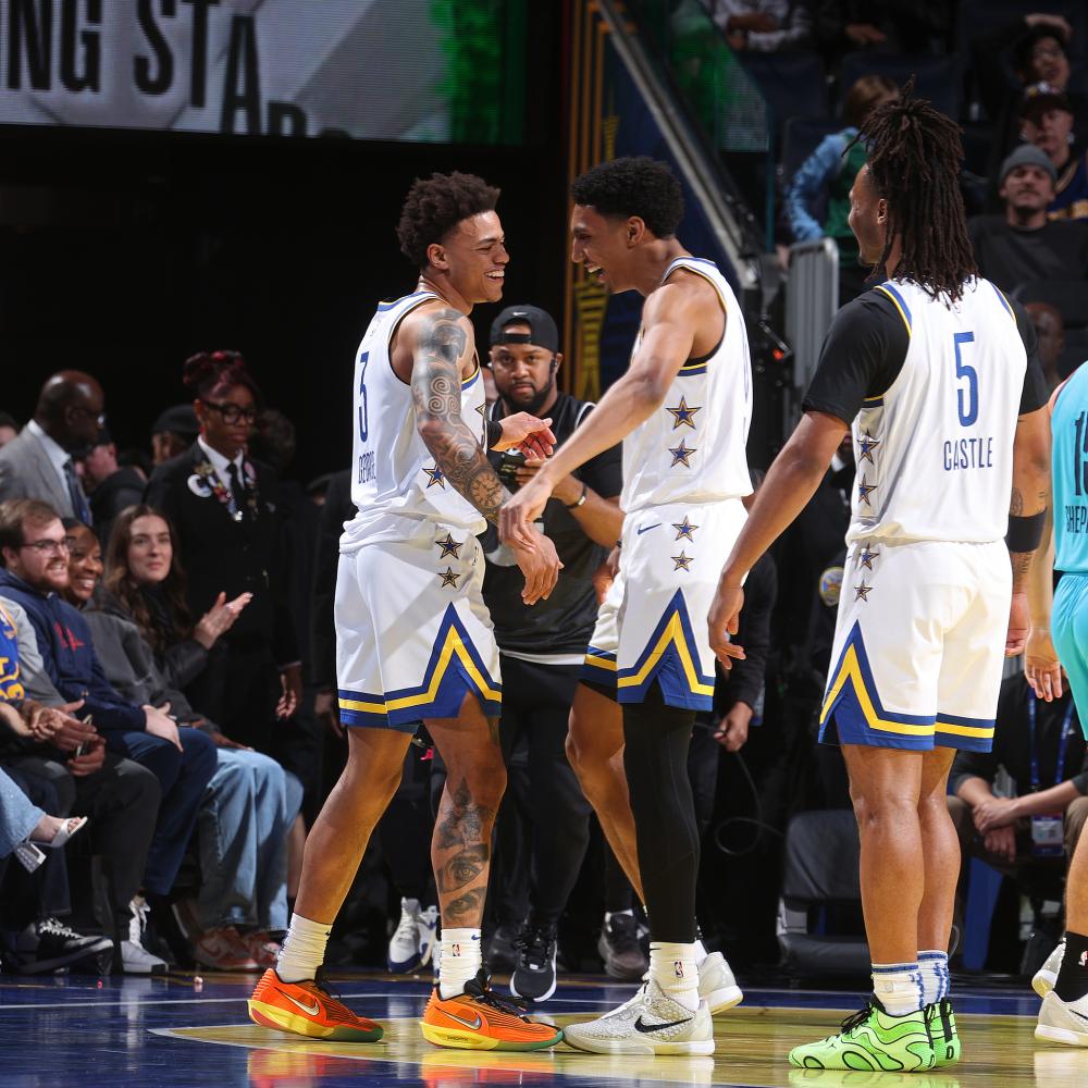 这笔潜在交 这笔潜在交