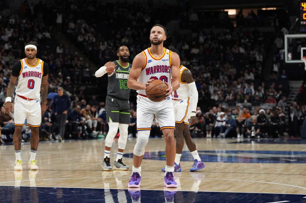 战中占得先 战中占得先