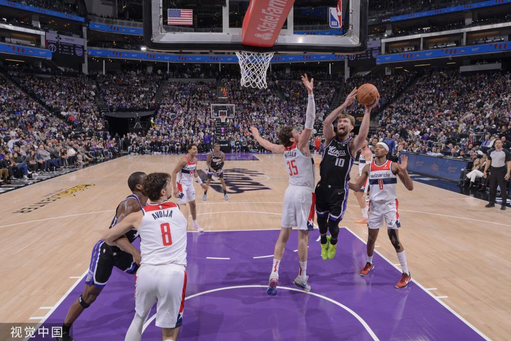 终是一支不 终是一支不