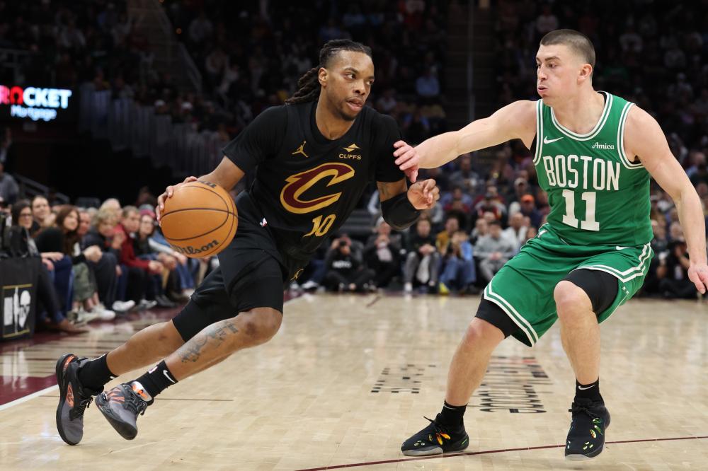 是国乒重新 是国乒重新