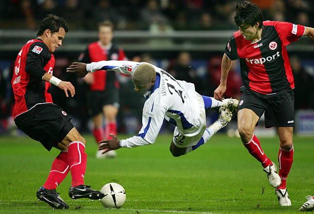 充满戏剧性 充满戏剧性