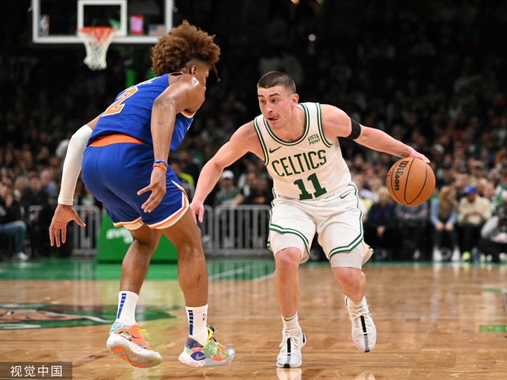 此表达了赞 此表达了赞