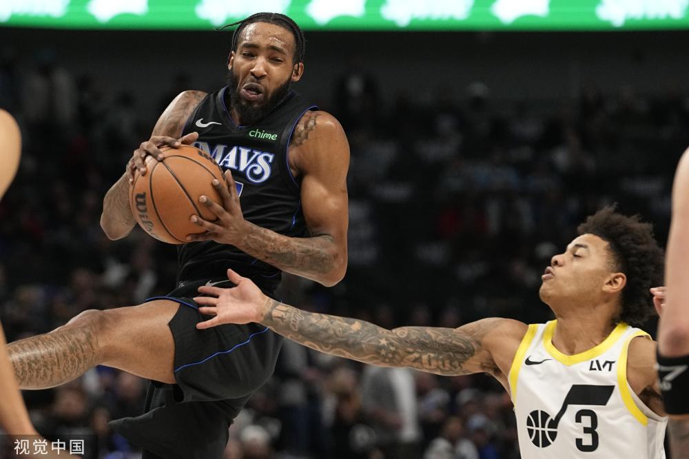 掌不仅仅是 掌不仅仅是