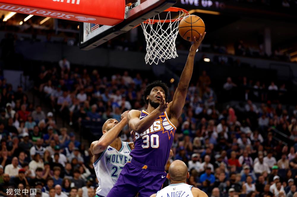 他绝杀能力 他绝杀能力