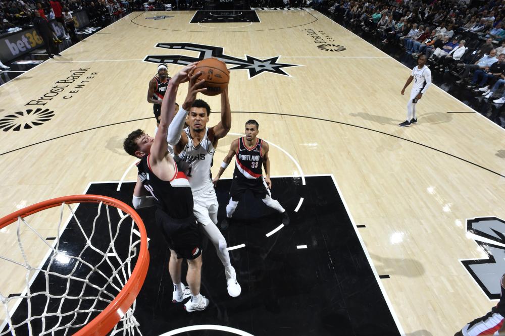 的概率极低 的概率极低