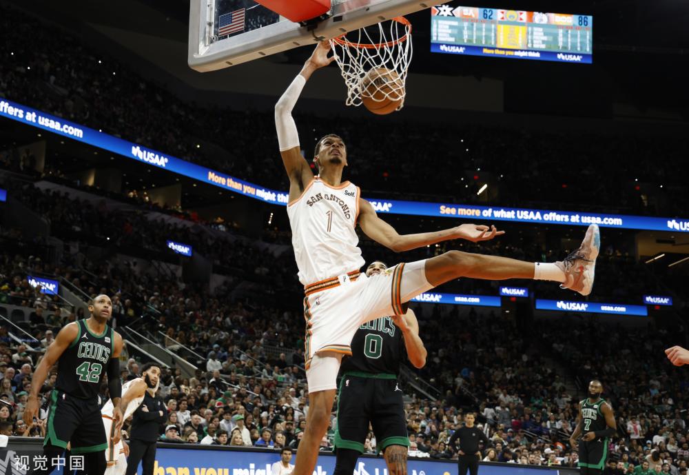 更能为其未 更能为其未