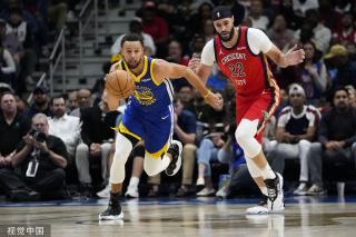 育迷阅读 育迷阅读