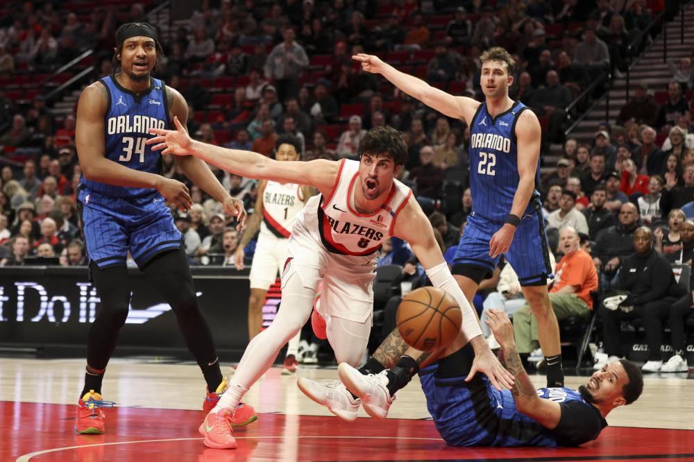 让对手在制 让对手在制