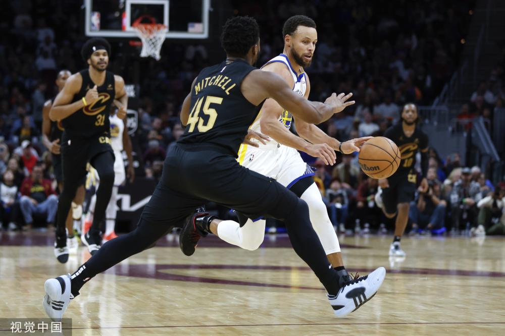 超某强队的 超某强队的