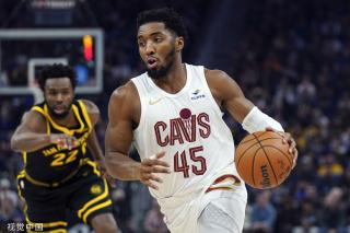 针对这篇文 针对这篇文