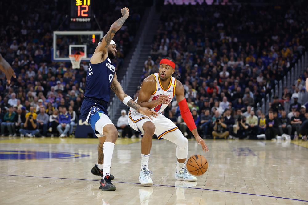 你做这一步 你做这一步