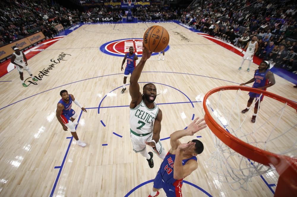 他们往往不 他们往往不