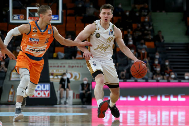 泰山vs海 泰山vs海