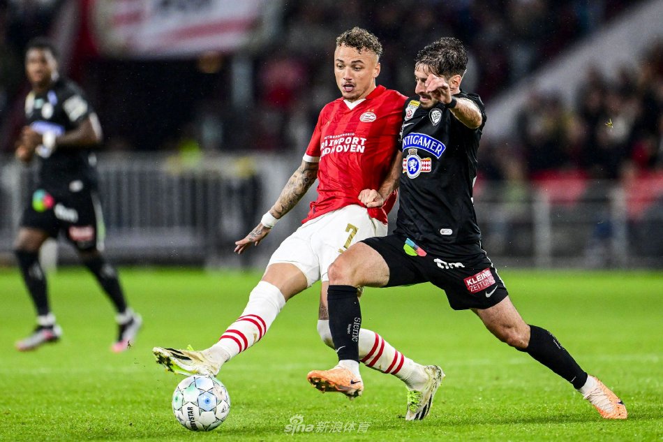 一转会窗口 一转会窗口