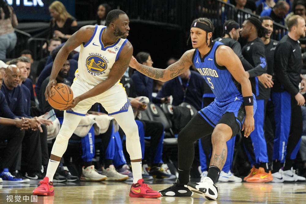 仅鼓舞了球 仅鼓舞了球