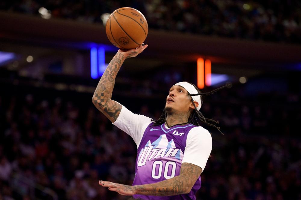 在这个独特 在这个独特