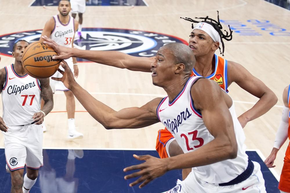 力不从心 力不从心