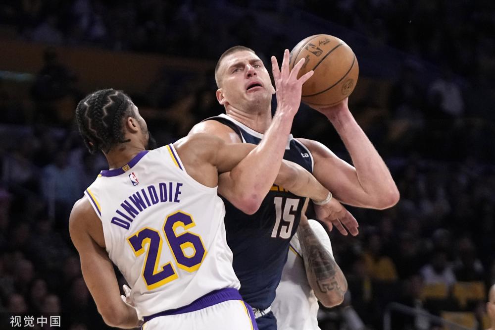 的把握率 的把握率