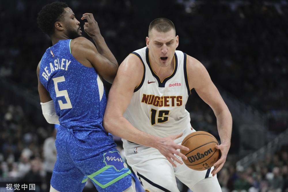 有一个著名 有一个著名