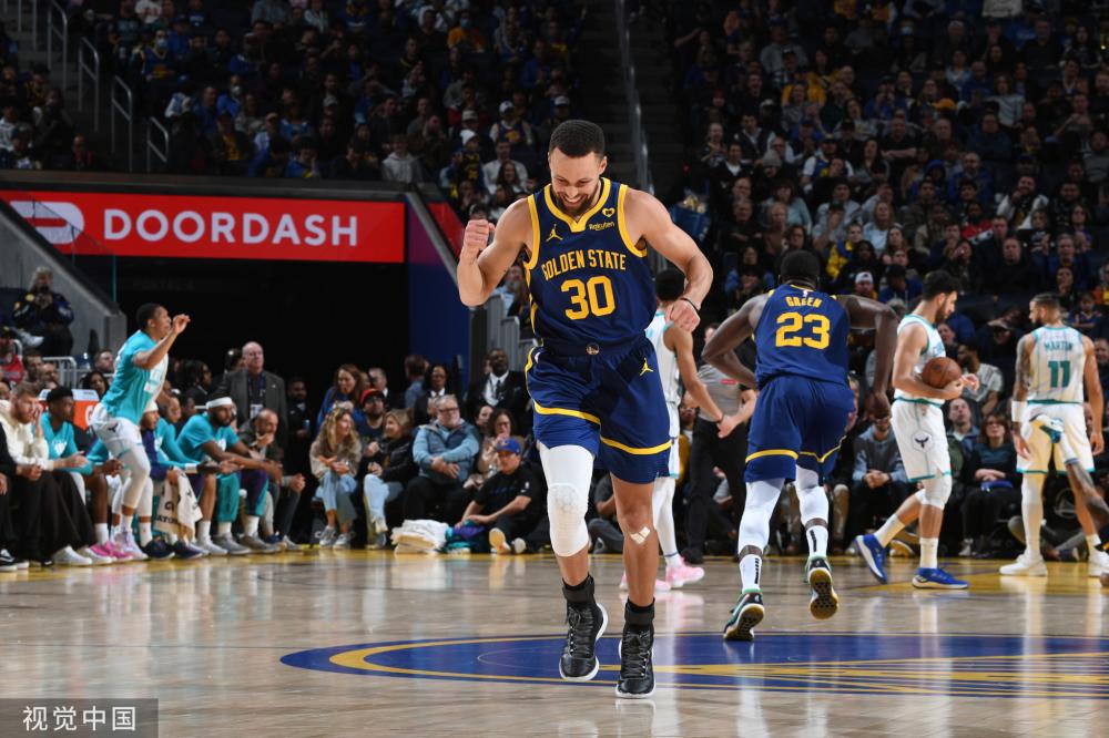 年东京奥运 年东京奥运