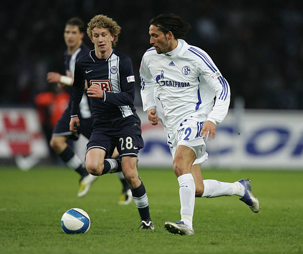 赛事中的对 赛事中的对