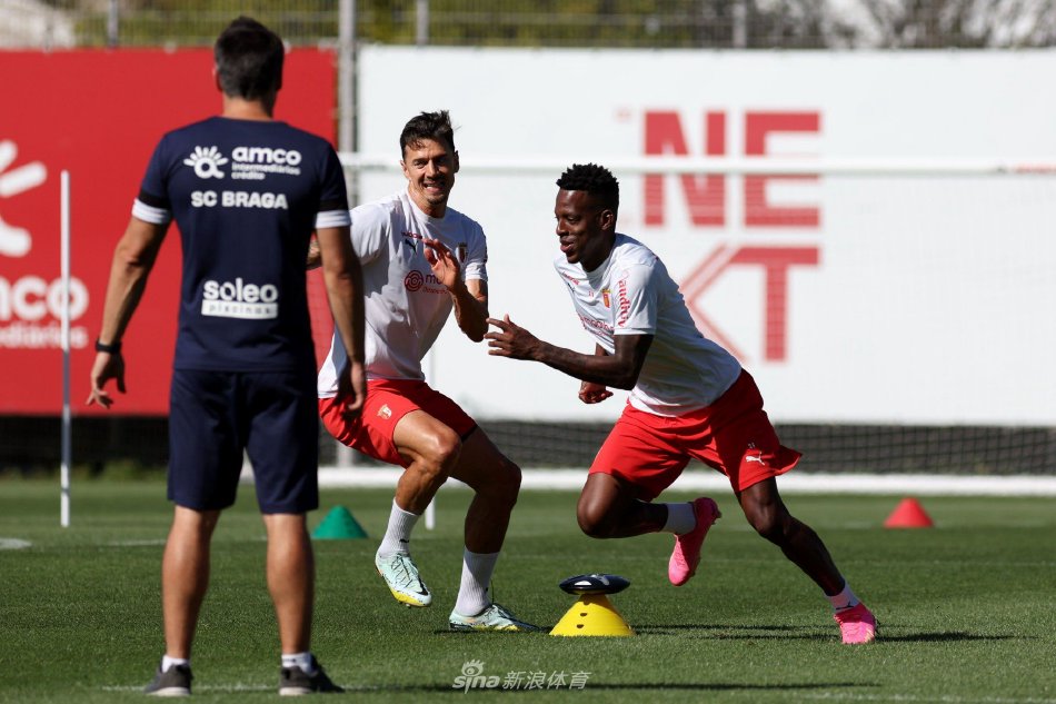 升品牌的国 升品牌的国