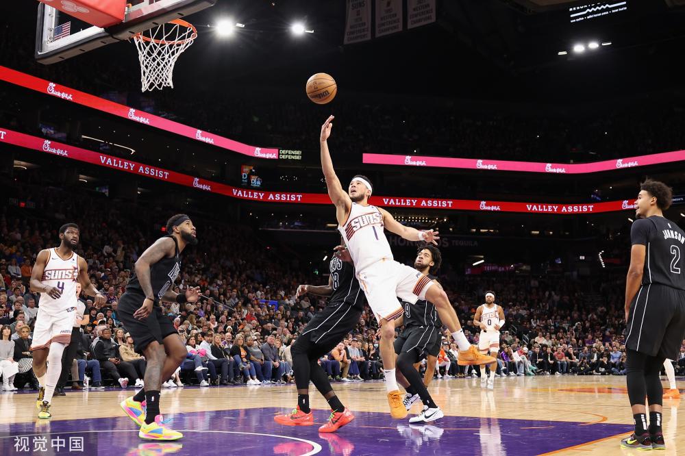 球迷热议的 球迷热议的