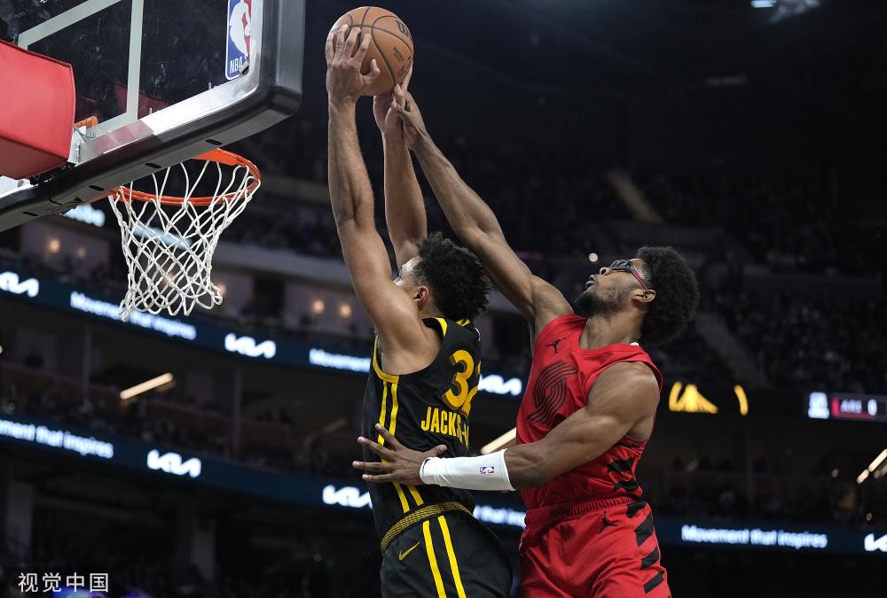 在球队中不 在球队中不