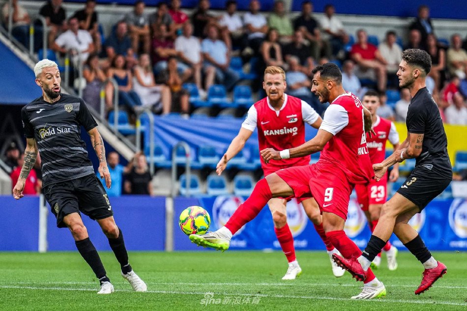 帝汶与北马 帝汶与北马