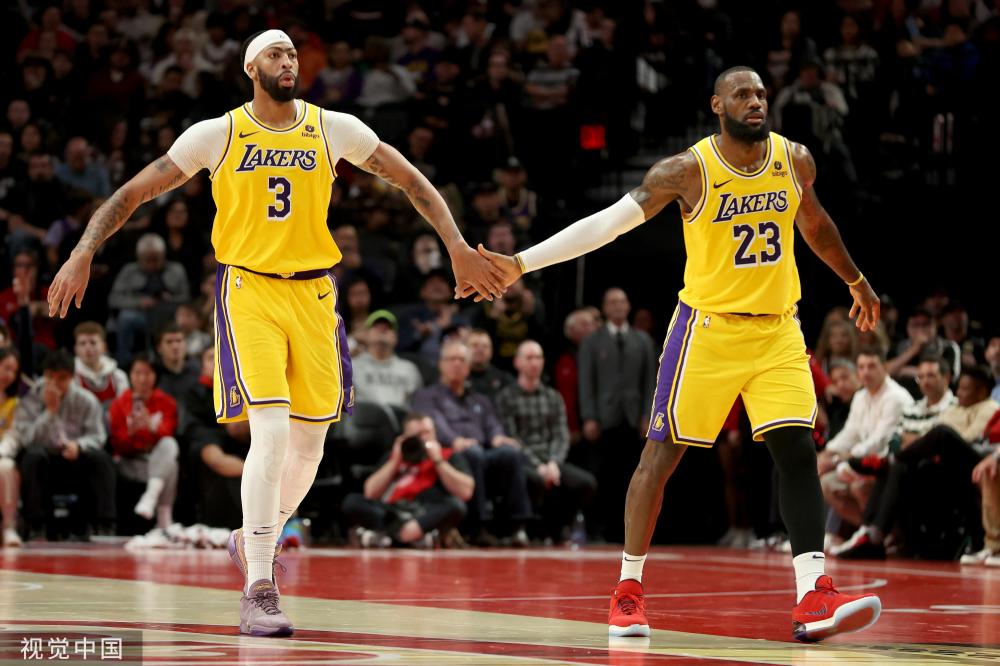 列高效的防 列高效的防